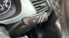 Skoda Fabia 1.0 TSI SE 5dr Petrol Hatchback